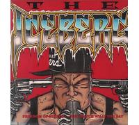 ICE-T - Freedom of Speech