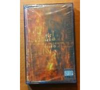 Ice T - The 7th Deadly Sin [CASSETTE]