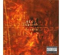 Ice-T - The Seventh Deadly Sin