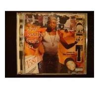 ICE-T - WHAT REALLY GOES ON