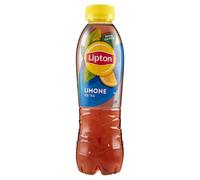 Ice Tea limone Lipton pet cl.50