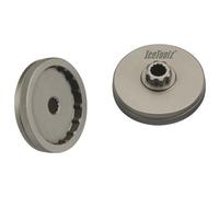 Ice toolz 11f3 external bb tool