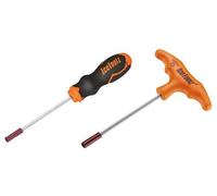 Ice toolz 12c5 5 5mm spoke tool