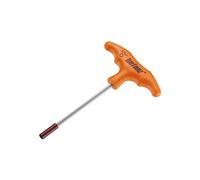 Ice toolz 12c7 5 5mm spoke tool