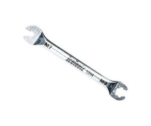 Ice toolz 12h4 mavic spoke tool