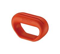 Ice toolz 12t4 0 9 0 2mm flat spoke wrench