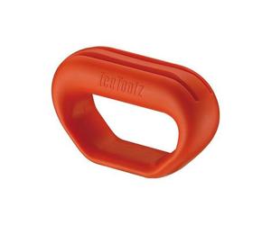 Ice toolz 12t4 0 9 0 2mm flat spoke wrench