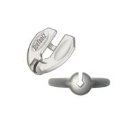 Ice toolz 14 15g 0 136 spoke wrench 08c5