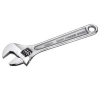 Ice toolz 25h6 adjustable wrench
