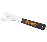 Ice toolz 33f5 15mm pedal wrench