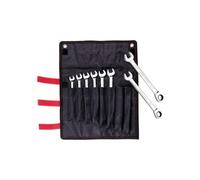 Ice toolz 41b8 clicker wrench set