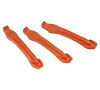 Ice toolz 64p3 3 pieces tire lever