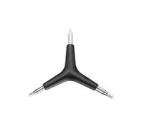 Ice toolz 70j2 4 5 allen wrench ph2 screwdriver
