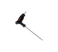 Ice toolz 7m25 2 5mm t allen key