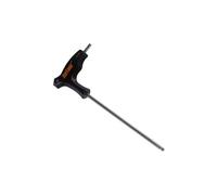 Ice toolz 7m50 t allen wrench 5 0mm
