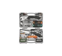 Ice toolz 82a8 ultimate tool kit
