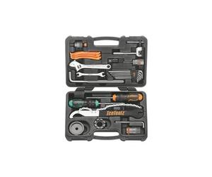 Ice toolz 82f4 essence tool set