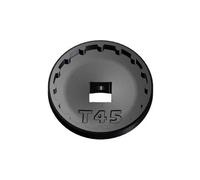 Ice toolz bottom bracket remover wrench for m30 o46 3mm 12 teeth