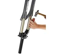 Icetoolz e253 crown race remover