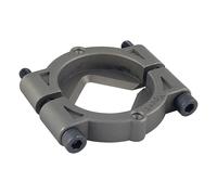 Ice Toolz Crown Race Remover
