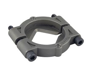 Ice Toolz Crown Race Remover