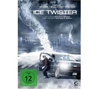 Ice Twister