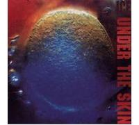 Ice - Under the Skin