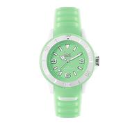 Ice Orologio Analogico Quarzo Unisex Adulto con Cinturino in Gomma GL.GN.U.S.14