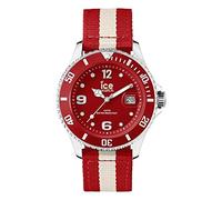 Ice Unisex Adulto Orologio PO.RWE.U.N.14