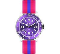 Ice Unisex Adulto Orologio UN.DI.U.N.14