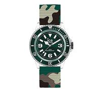 Ice Unisex Adulto Orologio UN.TR.U.N.14