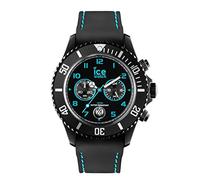 Ice Uomo Orologio CH.BTE.B.S.14