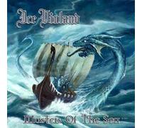 Ice Vinland - Masters of the Sea