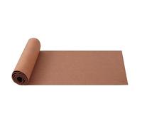 Ice Walkway Mat | Snow Carpet | Coir Doormat, Anti-Slip Adjustable Felt | 300x40cm Runner For Walkways | For Entryway Front Door Stairs Steps Porch Balcony Patio Garden Yard Backyard Sidewalks