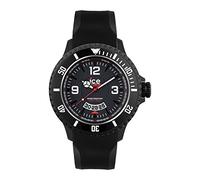 ICE-WATCH 000276 Orologio Da Uomo