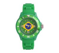 ICE-WATCH 000524 Orologio Da Uomo