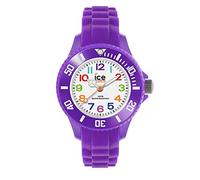 Ice Orologio Bambini Ice 000788 F_0301_S0383002 Orologi