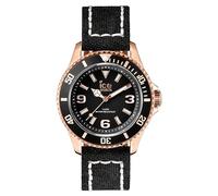 ICE-WATCH 000999 Orologio