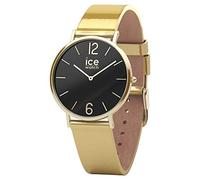 Ice-Watch 015090 Orologio Da Donna
