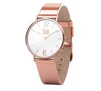 Ice-Watch 015091 Orologio Da Donna