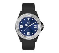 Ice-Watch 017237 Orologio Da Donna