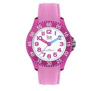Ice-Watch 018934 Orologio Da Bambini