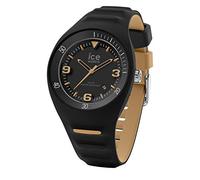E_0002_S0375860 Ice Orologio Uomo Ice IC018947 Ø 40 mm Orologi