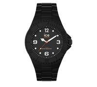 E_0002_S0386769 Ice Orologio Unisex Ice 019142 (Ø 34 mm) Orologi