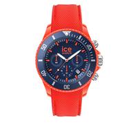Ice-Watch 019841 Orologio Da Uomo