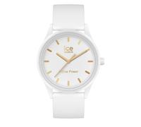 Ice-Watch 020301 Orologio Da Donna