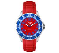 E_0002_S0383011 Ice Orologio Uomo Ice 020364 (Ø 35 mm) Orologi
