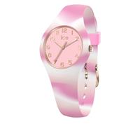 Ice-Watch 021011 Orologio Da Donna
