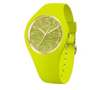 E_0002_S0387175 Ice Orologio Donna Ice 021225 (Ø 34 mm) Orologi
