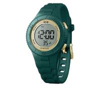 Ice Orologio 21619